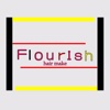 Flourish（フローリッシュ）