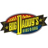 Big Daddy's Ribs & BBQ