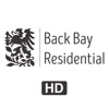 Back Bay Residential for iPad