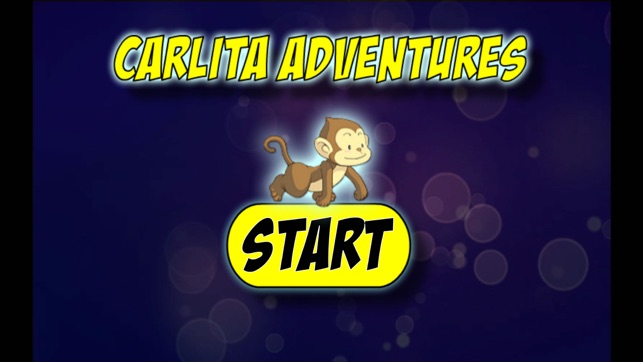 Carlita Adventures(圖1)-速報App