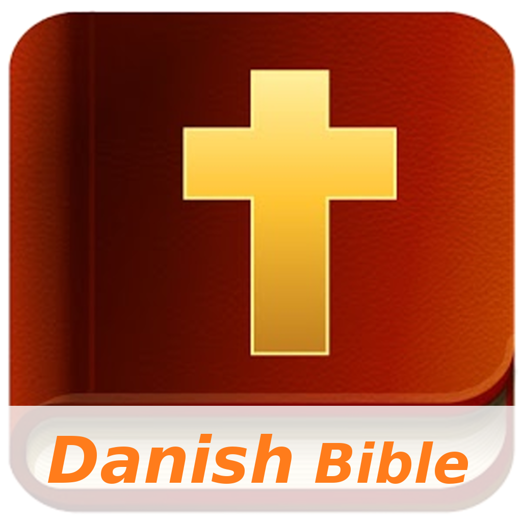 Get Danish Bible for iOS, iPhone, iPad Aso Report