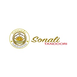 Sonali Tandoori
