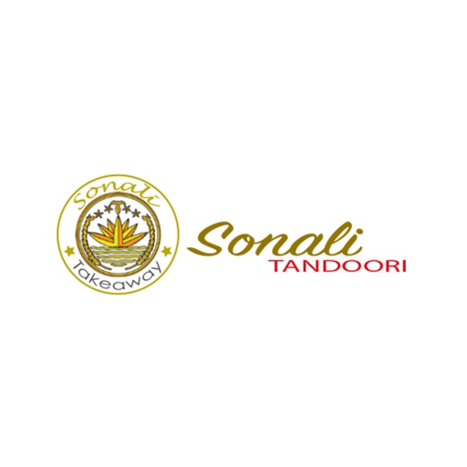 Sonali Tandoori icon