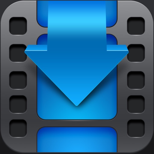 Background Player Pro for Cloud Platforms Icon