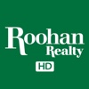 Roohan Realty for iPad