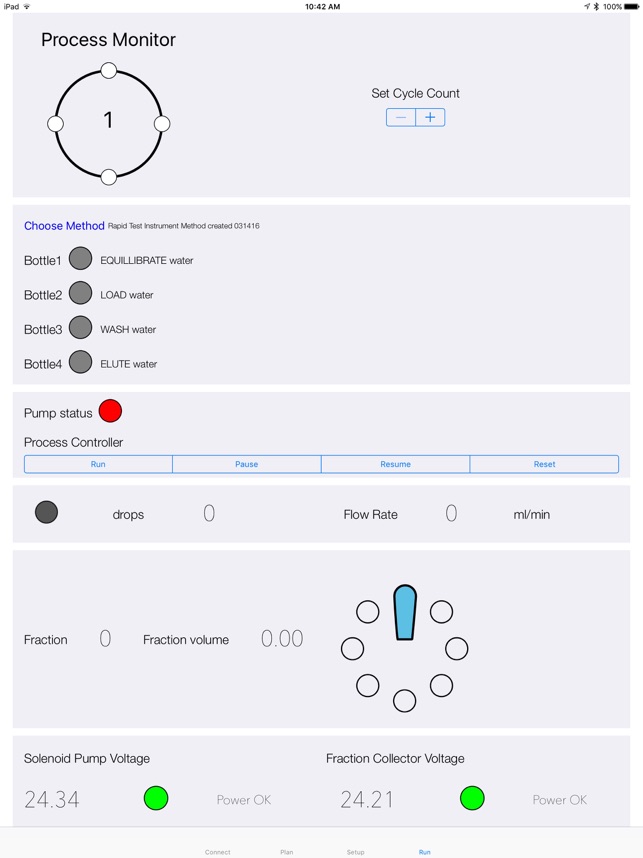 RioController(圖5)-速報App