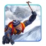 Get Snow Cliff Climber 2017 for iOS, iPhone, iPad Aso Report