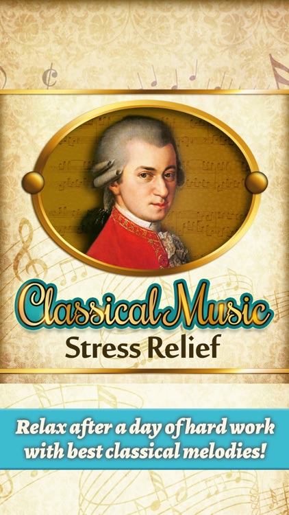 Classical Music Free Sonata Collection for Sleep