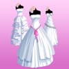 Icon Wedding Shop 2 - Wedding Dress