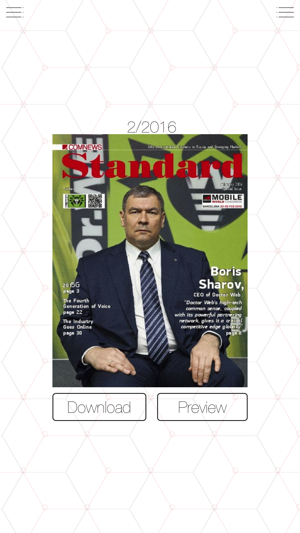 Standard by ComNews(圖2)-速報App