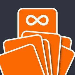 Planning Poker - Agile Scrum Estimation Cards