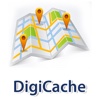 DigiCache