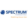 Spectrum Pharmaceuticals