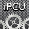 iPCU