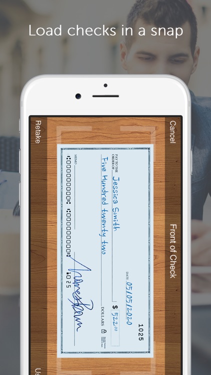 Netspend Prepaid Mobile Banking
