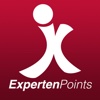 Experten Point Mainz