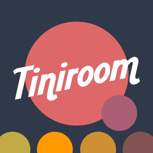 Tiniroom