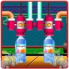 Detergent Factory – Laundry Wash Games
