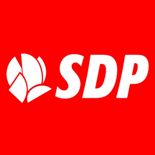 SDP BiH