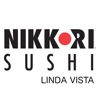 Nikkori Linda Vista