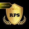 Schedule & Info of RPS Pro