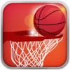 Real Basketball Pool Hightscroe