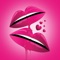 ●●● Best Pink Wallpaper & Background app in the app store ●●●