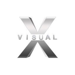 xVisual