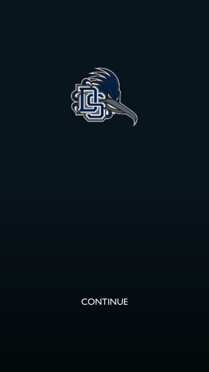 Dalton State College Roadrunners