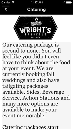 Wright's Barbecue(圖4)-速報App