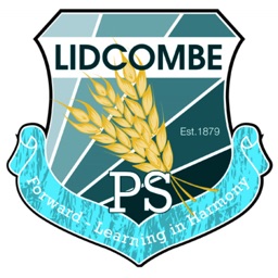 Lidcombe Public School