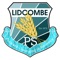 Welcome to Lidcombe Public School on your iPhone and iPod Touch