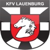 KFV Lauenburg