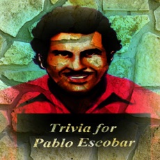 Activities of Trivia for Pablo Escobar - Super Free Fun Quiz