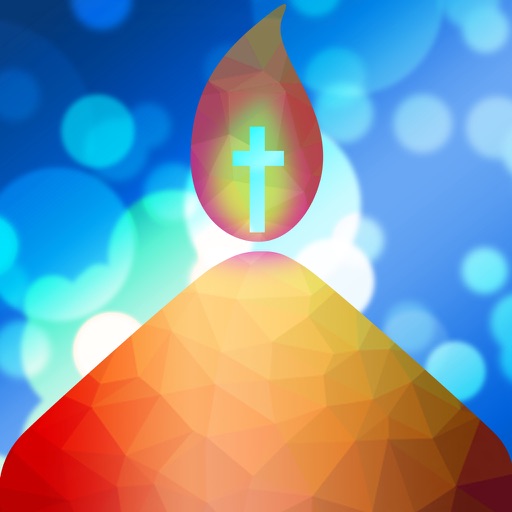 My Prayer Room icon