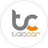 Talacar