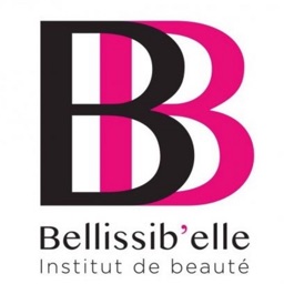 Bellissib'elle