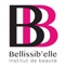 Faîtes escale chez Bellissib'elle, ouvert depuis 2009, Une équipe qualifiée et souriante vous y attend et vous propose un choix complet de prestations au service de votre beauté