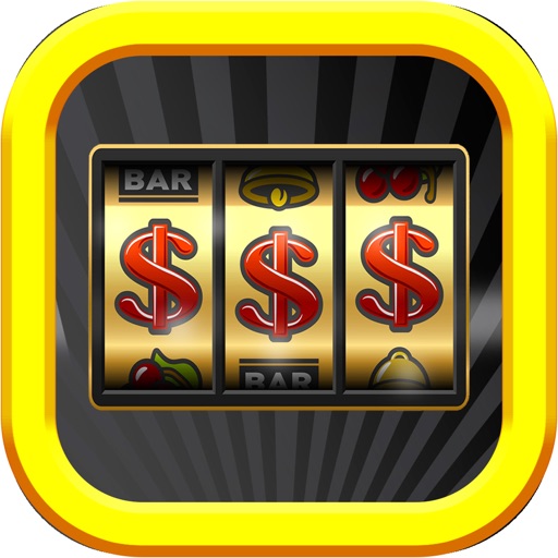 Totally Free SloTs -- Combination in Vegas iOS App