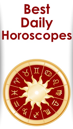Daily Horoscopes - Free horoscope and ta