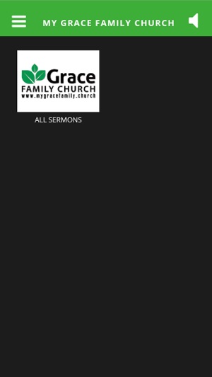 My Grace Family Church - NH(圖4)-速報App