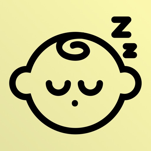 SleepyTime icon