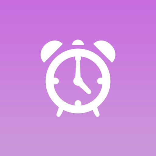 LASA Schedules iOS App