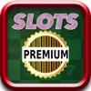 Casino SloTs Bag Of Cash - Play Vegas Jackpot FREE