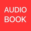 3000+ Audio Books from Loyal Books