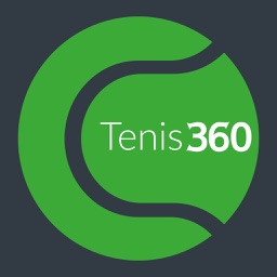 Tenis360 - Türkiye'nin tenis mobil uygulaması