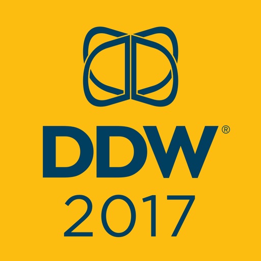 DDW 2017