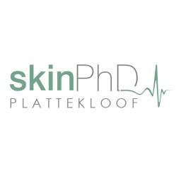 SkinPhD Plattekloof