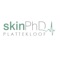 Download our app to become our loyal customer and receive bonus points to redeem at SkinPhD Plattekloof
