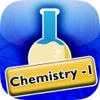 Ideal E-learning Chemistry (Sem:1) in Gujarati
